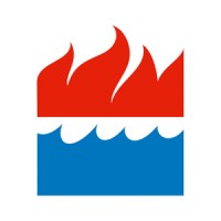 HarperCollins France logo - Similar company to Studoria