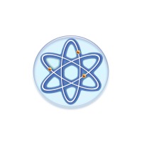 Global Innovation Ecosystem logo - Similar company to Just