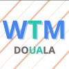Women Techmakers Douala logo - Similar company to Mkutano Tech It