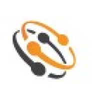CTowers logo - Similar company to Atlantic Drone Pros