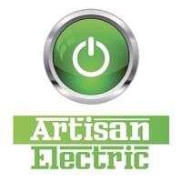 Artisan Electric LLP logo - Similar company to Emx Powertrain