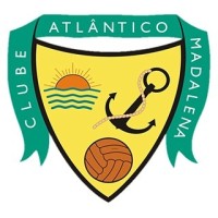 Clube Atlântico Da Madalena