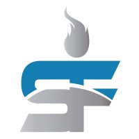 SUREFIRE MEDIA INC. logo - Similar company to Wired Quote, Inc.
