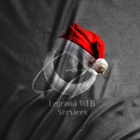Legrand WEB Services logo - Similar company to Mslabs