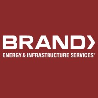 Brand Energy & Infrastructure Services logo - Similar company to Hertel