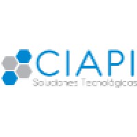 Ciapi