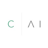 Clive AI logo - Similar company to Merit Telecoms