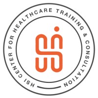 HSI Center for Healthcare Training & Consultation logo - Similar company to Code Boy