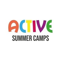 Active Summer Camps logo - Similar company to Alpine Exposure
