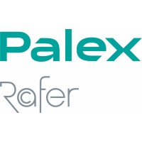 Comercial Rafer S.L. logo - Similar company to Madmouse Studio