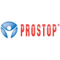 Prostop Nederland bv logo - Similar company to Amaseu