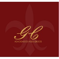 Gc Advogados Associados