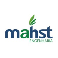 MAHST Engenharia Ltda. logo - Similar company to Mahst Engenharia