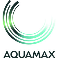 Aquamax Hydroblasting logo - Similar company to Intergroup
