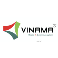 Vinama Media & Communication logo - Similar company to Box 39