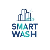 سمارت ووش | Smart Wash logo - Similar company to Smartwash