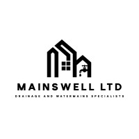 Mainswell Ltd logo - Similar company to Eccs Group Ltd