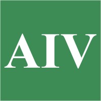 AI Ventures logo - Similar company to Sidestream