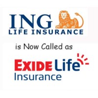 ING Vysya Life Insurance logo - Similar company to Rpd