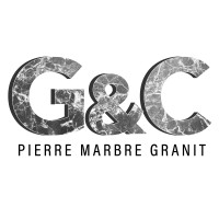 Granit & Calcaire logo - Similar company to Stone Republic