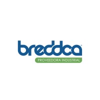 Breddca logo - Similar company to Breddca Logística