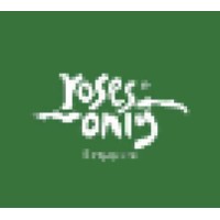 Roses Only Singapore logo - Similar company to Roses Only Group Australia