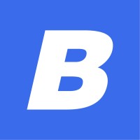 BIBUS Austria GmbH logo - Similar company to Pro-Tech Pl