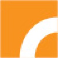 Pathway Digital Marketing logo - Similar company to Xplore Digital Marketing