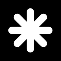 Usercrowd
