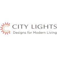 City Lights SF logo - Similar company to Green Apple