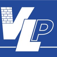 VAN LOO PROJECTS logo - Similar company to Boons Bv
