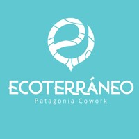 Ecoterráneo Patagonia Cowork logo - Similar company to Comunidad