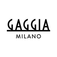 Gaggia Professional logo - Similar company to Gaggia Milano