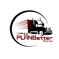 PLANBetter (PTY) LTD logo - Similar company to Projx Solutions