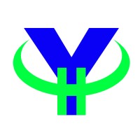 HAOYUN TOOLING LIMITED logo - Similar company to Miles Recruiting