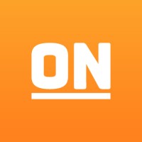 OnCare logo - Similar company to Etch