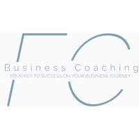 Frithum Business Coaching logo - Similar company to B.I.E.K.