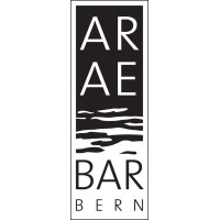 Aarebar Bern logo - Similar company to Aarebar