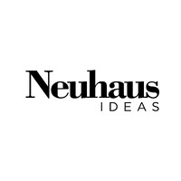 Neuhaus Ideas logo - Similar company to Radworks