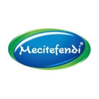 Mecitefendi logo - Similar company to Heredit Natural