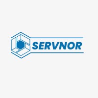 Servnor Com. E Assist Técnica Ltda