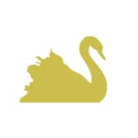 Waterside Country Barn logo - Similar company to Soto