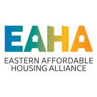 Eastern Affordable Housing Alliance