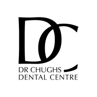 Dr Chugh's Dental Centre logo - Similar company to Teerth