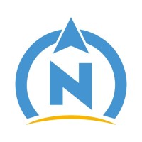 北光科技发展(天津)有限公司 logo - Similar company to Mayilai