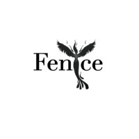 Fenice Group logo - Similar company to Atomare