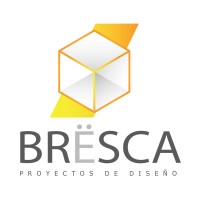 Brësca logo - Similar company to Prosein Colombia