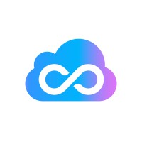 DevOps Malayalam logo - Similar company to Stackgenie