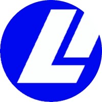 Litronik Batterietechnologie GmbH logo - Similar company to Micro Systems Technologies