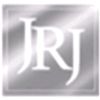 Jewell Radimisis Jorge LLP logo - Similar company to Jasmine Daya & Co.